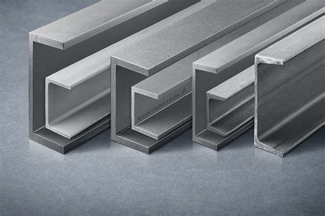 types of box channel steel|steel channels for sale.